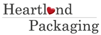 Heartland Packaging Logo