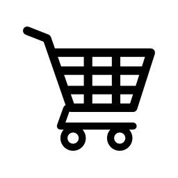 Heartland Packaging Shopping Cart